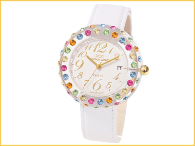 convert.cgi?src=./p_image/  