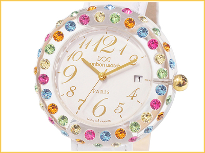 convert.cgi?src=./p_image/  