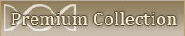 Premium Collection