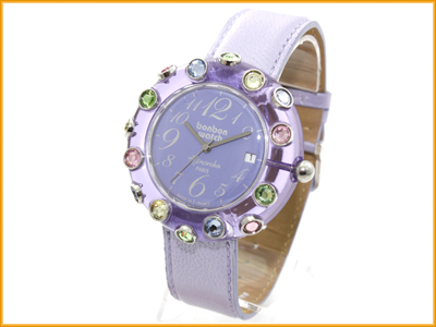 bubble �A���W�X�g�E�f���G [BB-AME-D]