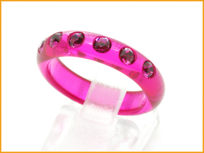 1AO@VbLOsN [1ring-SP]