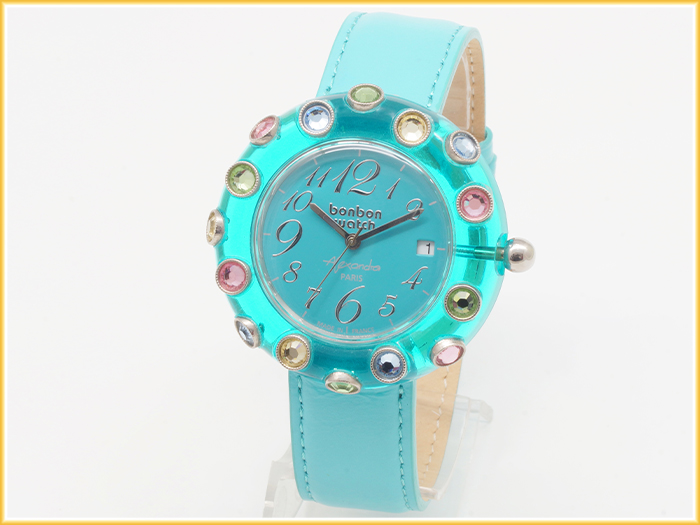 bubble �}�����u���[�E���^���b�N�E�f���G [BB-MB-MD]