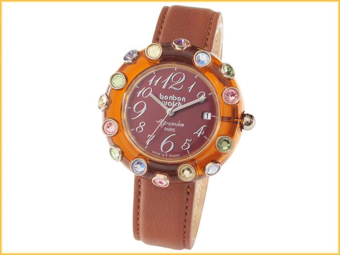 bubble �u���E���E���^���b�N�f���G [BB-BR-MD]