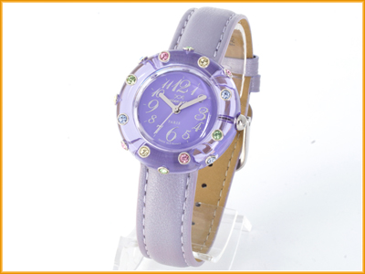 mini bubble �A���W�X�g�E���^���b�N�E�f���G [MB-AME-MD]