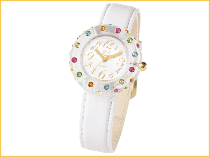 mini rainbow NX^EzCgE^bNES[hEfG [MRA-CW-MGD]