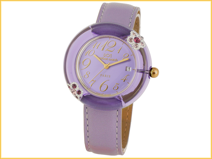 beauty �A���W�X�g�E���^���b�N�E�S�[���h�E�f���G [U-AME-MGD]