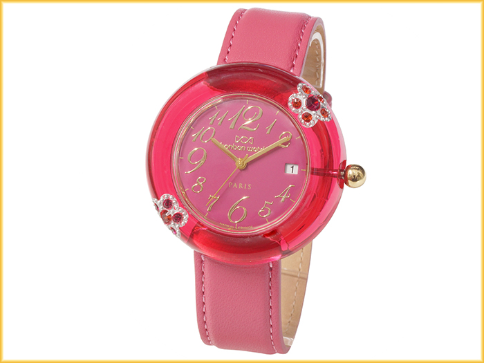 beauty �V���b�L���O�s���N�E���^���b�N�E�S�[���h�E�f���G [U-SP-MGD]