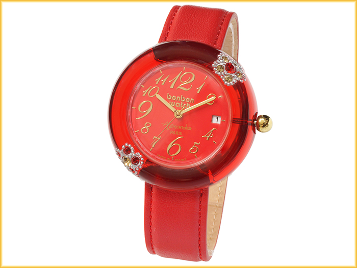 beauty ���b�h�E���^���b�N�E�S�[���h�E�f���G [U-RE-MGD]