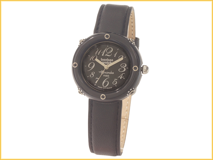 mini cabochon �u���b�N�E�f���G [MCAB-N-D]