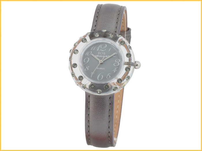 mini star O[E^bNEfG [MS-GRY-MD]