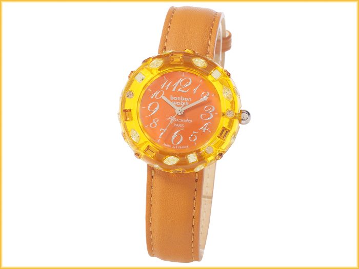 mini opposum �L�������E���^���b�N�E�f���G [MOP-CAM-MD]