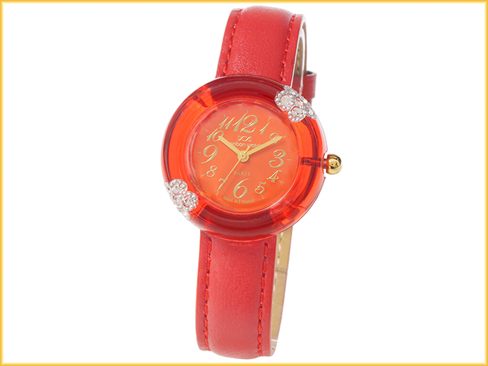 mini beauty ���b�h�E���^���b�N�E�S�[���h�E�f���G [MU-RE-MGD]