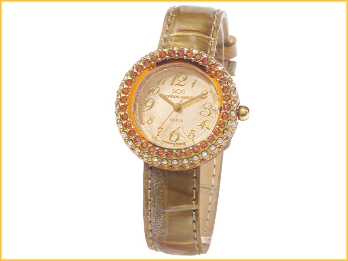 mini pavage VpE^bNES[hEfBXNfG2 [MPAV-CHAM-MGDD2]