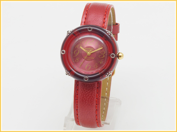 mini cabochon CES[hEfBXNEfG [MCAB-WIN-GDD]