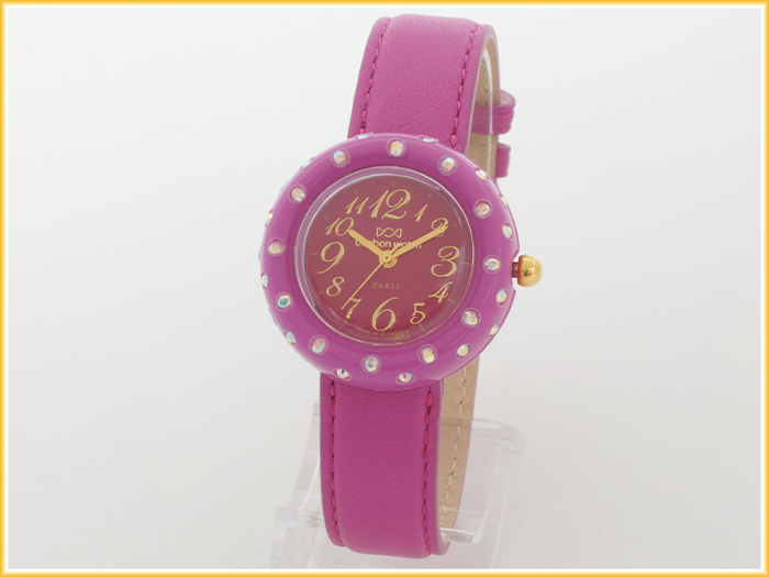 mini star CbNE^bNES[hEfG [MS-LI-MGD]