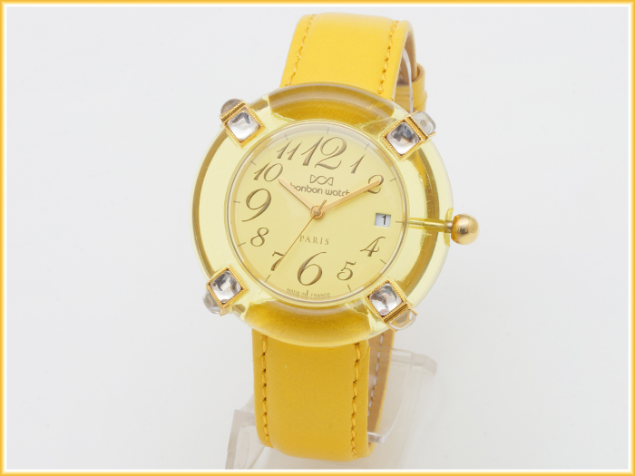 marquise CG[E^bNES[hEfG [MAR-YE-MGD]