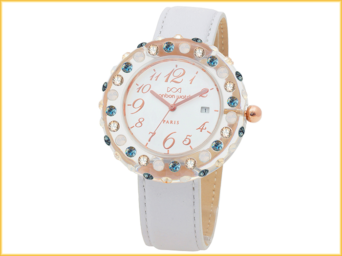 rainbow NX}X [RA-CW-IS-MPGD]