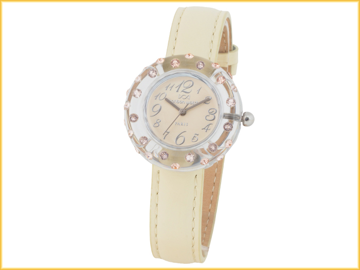 mini rainbow AC{[E^bNEfG [MRA-IV-MD]