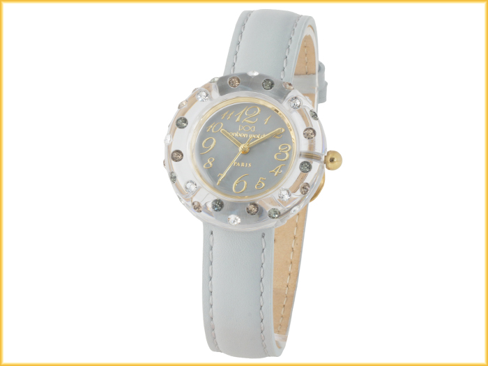 mini rainbow O[E^bNES[hEfG [MRA-GRY-MGD]