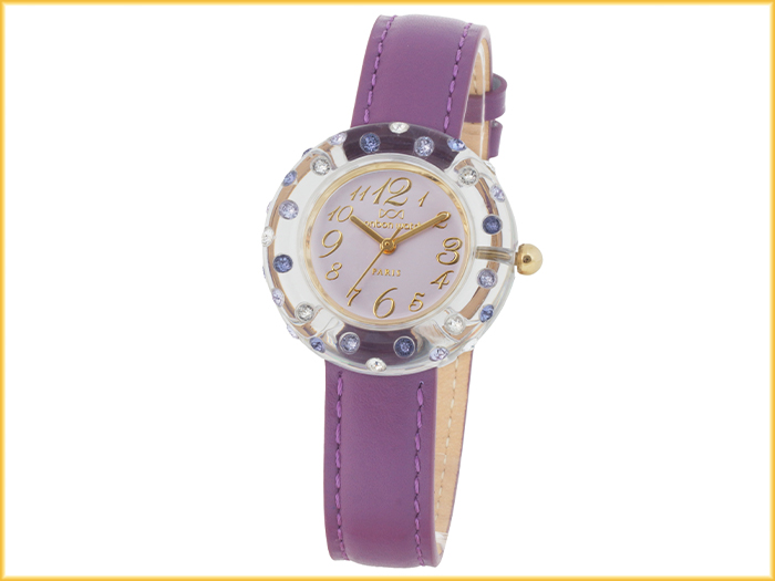 mini rainbow AWXgEp[vE^bNES[hEfG [MRA-AME-PUR-MGD]