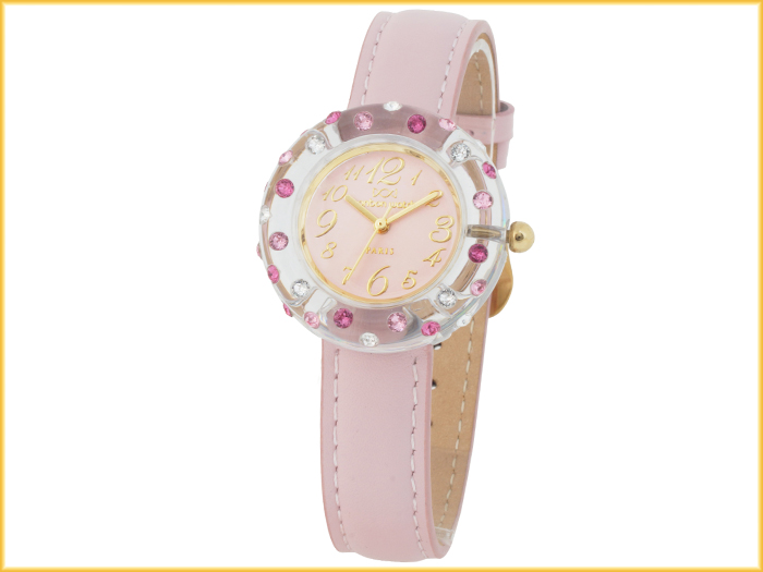 mini rainbow sNE^bNES[hEfG [MRA-P-MGD]