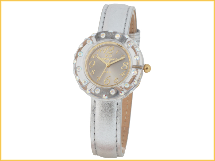 mini star Vo[E^bNES[hEfG2 [MS-S-MGD2]