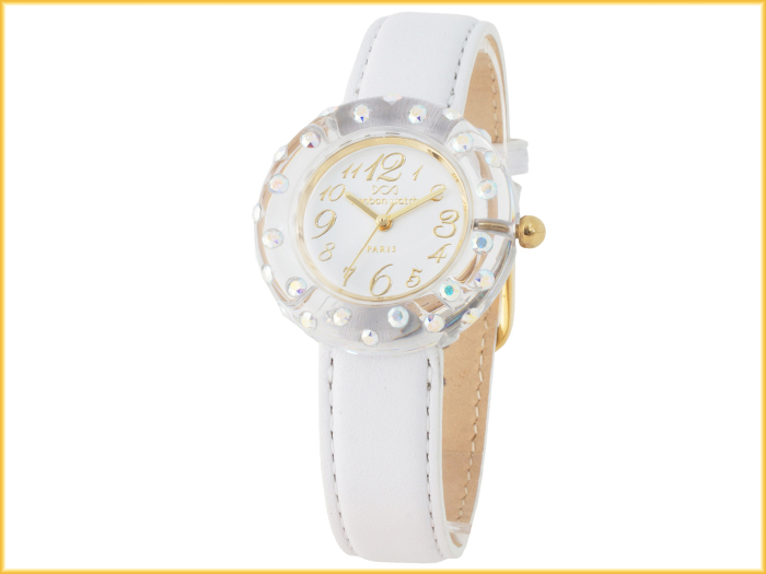 mini star NX^EzCgE^bNES[hEfG2 [MS-CW-MGD2]