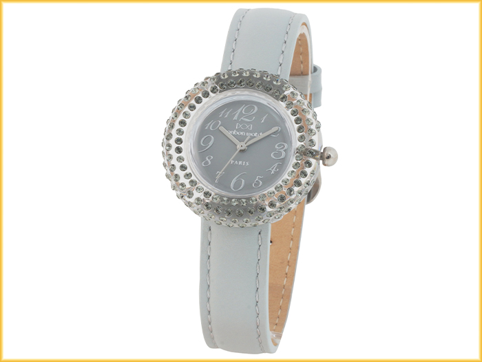 mini full O[E^bNEfG2 [MF-GRY-MD2]