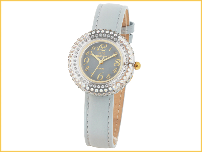 mini full O[E^bNES[hEfG2 [MF-GRY-MGD]