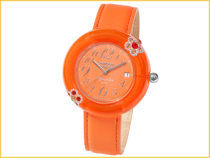 beauty �I�����W�E���^���b�N�E�f���G [U-ORA-MD]