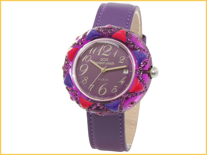 tri �p�[�v���E���^���b�N�E�f���G [TRI-PUR-MD]