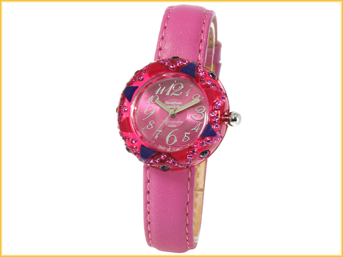 mini tri �V���b�L���O�s���N�E���^���b�N�E�f�B�X�N�E�f���G [MTRI-SP-MDD]