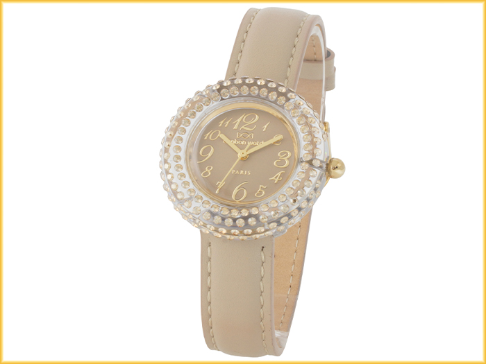 mini full �V�����p���E���^���b�N�E�S�[���h�E�f���G [MF-SHAM-MGD]