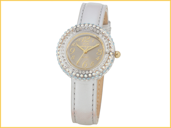 mini full �V���o�[�E���^���b�N�E�S�[���h�E�f�B�X�N�f���G2 [MF-S-MGDD2]