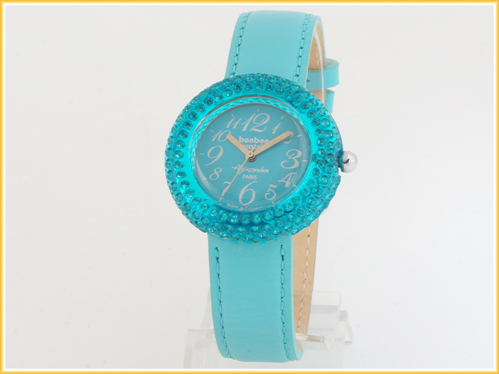 mini full �}�����u���[�E�f���G [MF-MB-D]