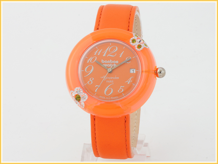 beauty �I�����W�E���^���b�N�E�f���G2 [U-ORA-MD2]