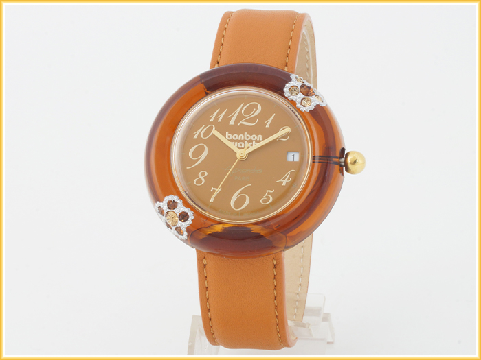 beauty �u���E���E���^���b�N�E�S�[���h�E�f���G2 [U-BR-MGD2]