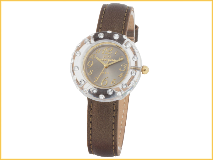 mini star �u���E���E���^���b�N�E�S�[���h�E�f���G3 [MS-BR-MGD3]