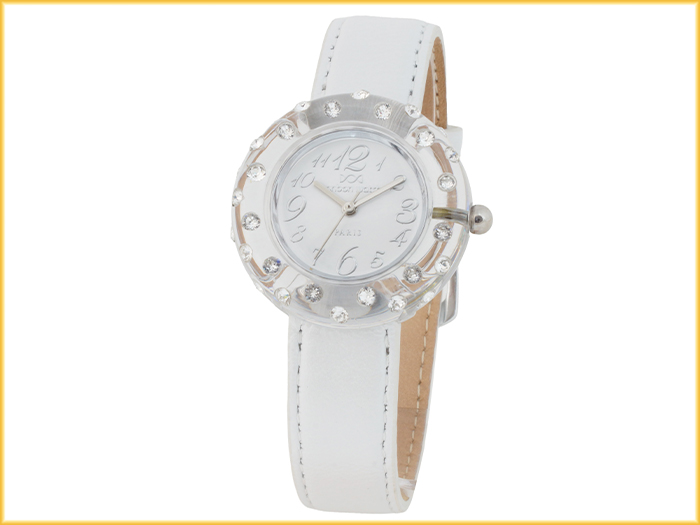 mini star NX^EzCgE^bNEfG [MS-CW-MD]