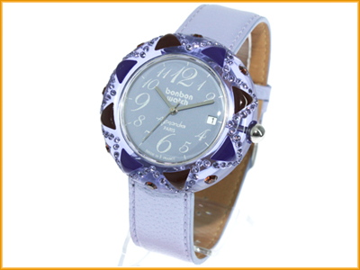 tri �A���W�X�g�E�f���G [TRI-AME-D]