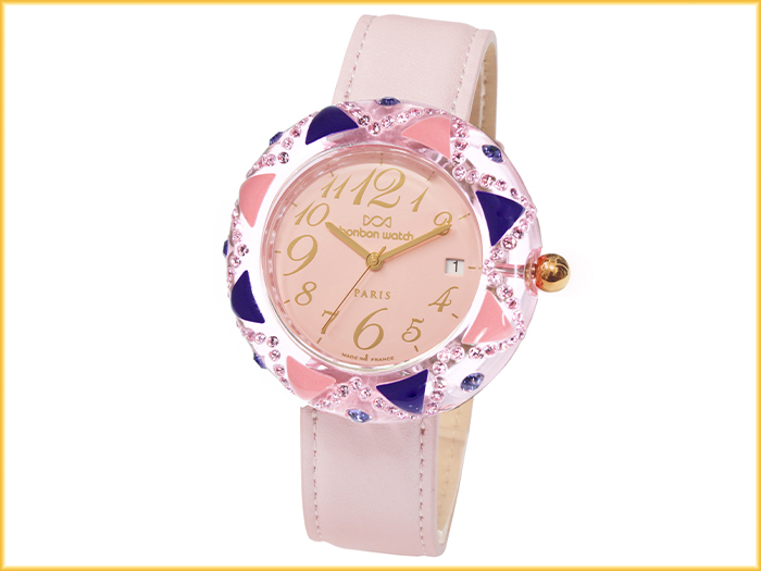 tri �s���N�E�S�[���h�E�f���G [TRI-P-GD]