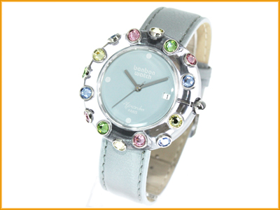 bubble �O���[ [BB-GRY]