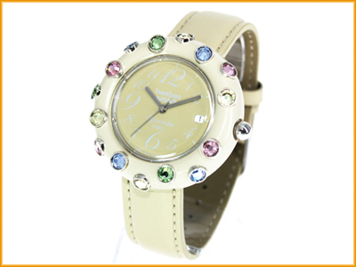 bubble �x�[�W���E�f���G [BB-BEI-D]