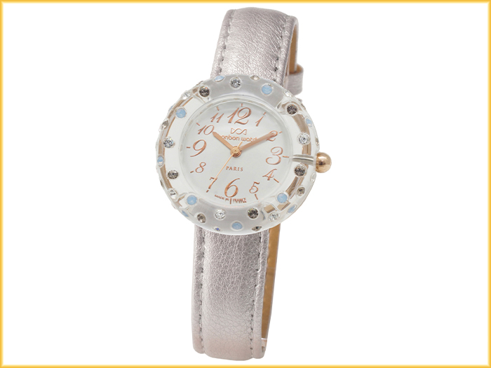 ボンボンウォッチ【公式】日本唯一の正規代理店 