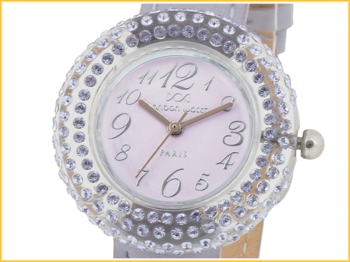 ボンボンウォッチ【公式】日本唯一の正規代理店